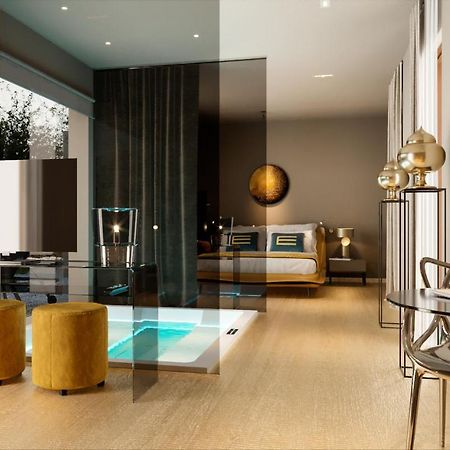 Masseria Li Reni มันดูเรีย ภายนอก รูปภาพ