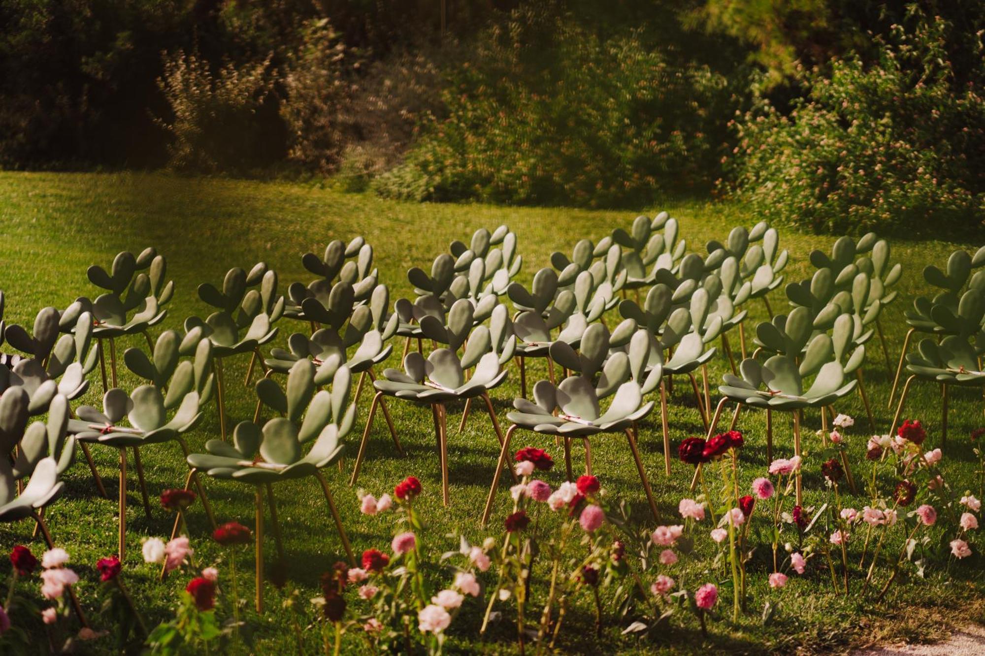 Masseria Li Reni มันดูเรีย ภายนอก รูปภาพ