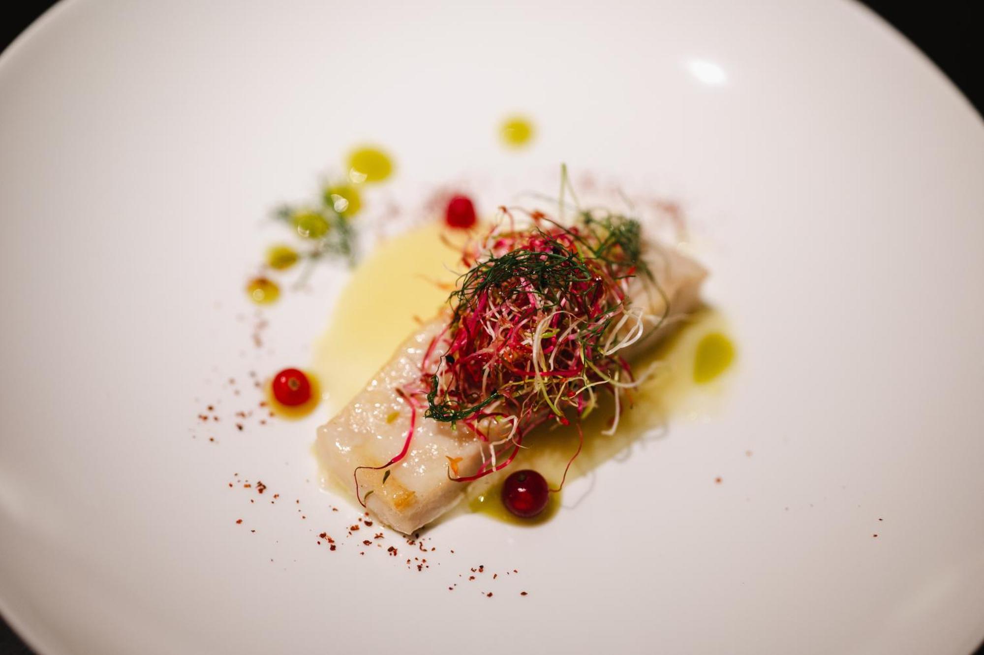Masseria Li Reni มันดูเรีย ภายนอก รูปภาพ